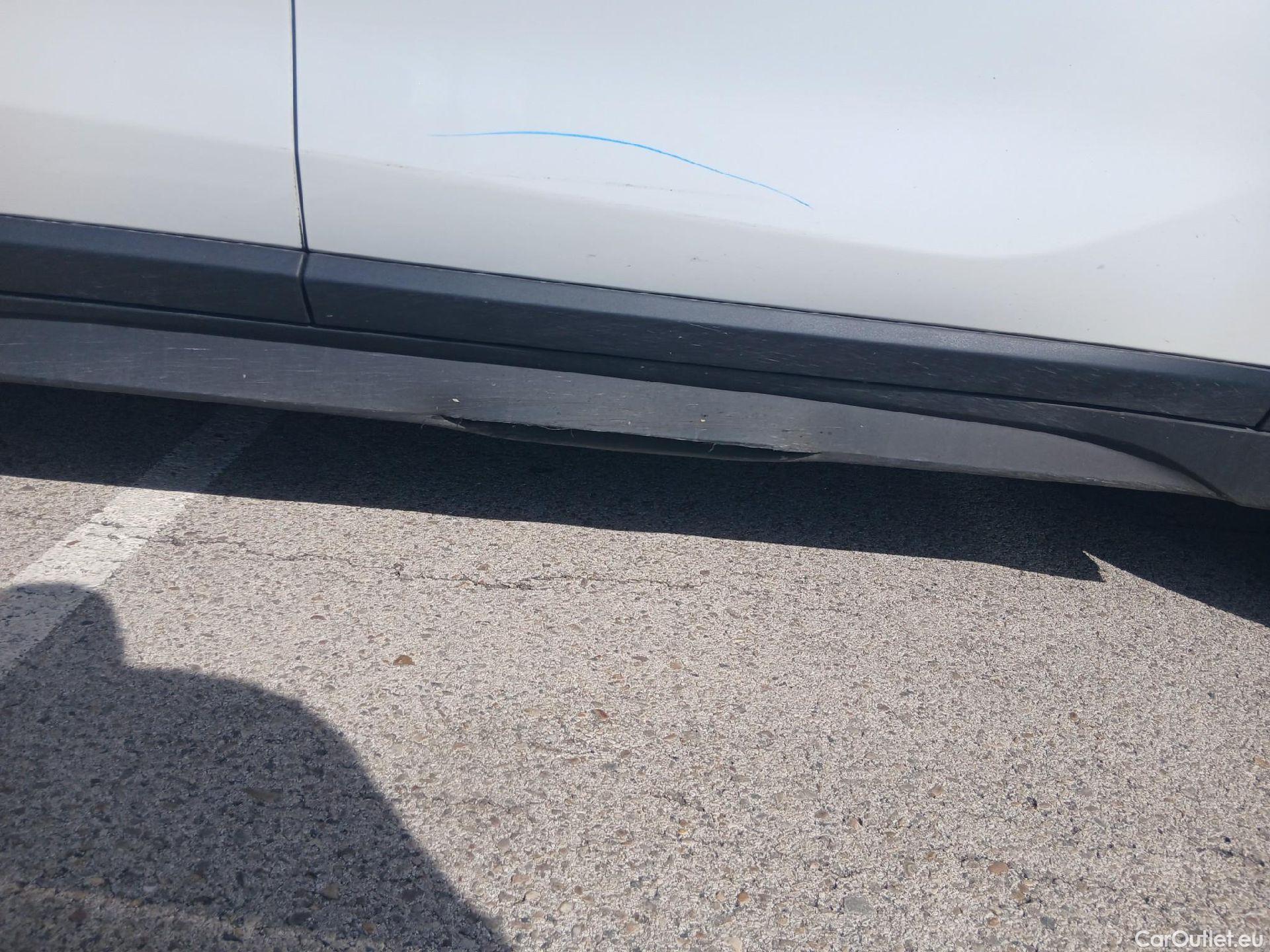  Bmw  X1 BMW  / 2019 / 5P / todoterreno sDrive16d Business #38