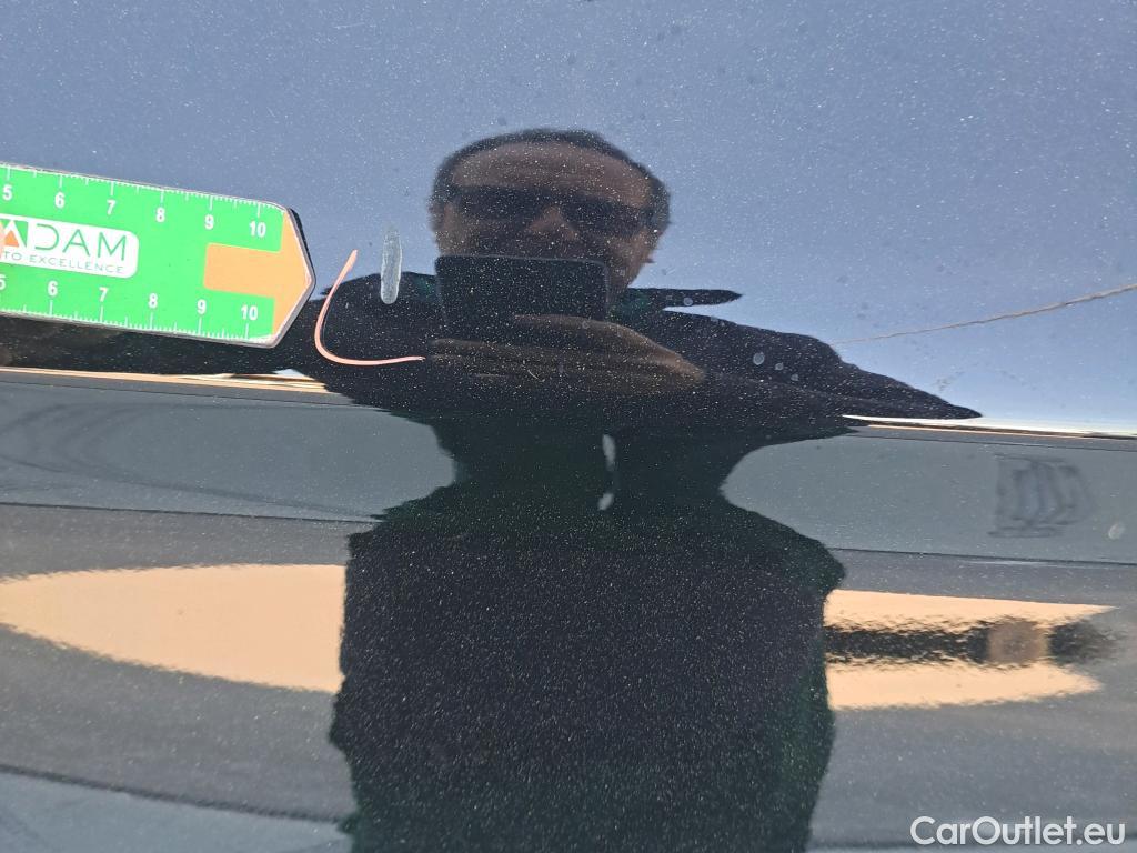  Bmw  X1 BMW  / 2019 / 5P / todoterreno sDrive18dA Corporate #21