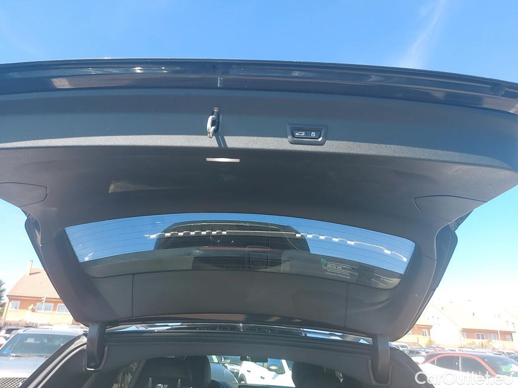  Bmw  X3 BMW  / 2017 / 5P / todoterreno xDrive30e #25