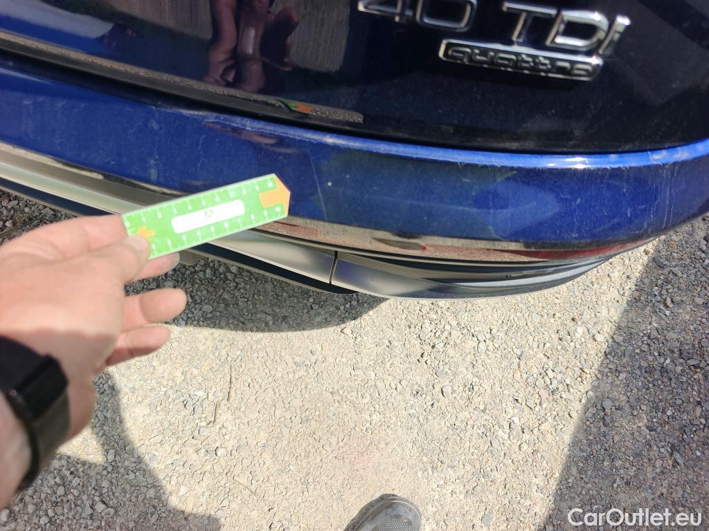  Audi  Q5 AUDI  SPORTBACK / 2020 / 5P / todoterreno S line 40 TDI 150kW quattro-ultra #22