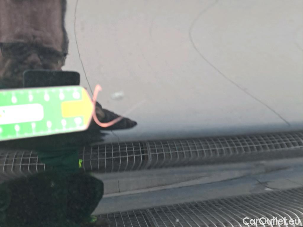  Bmw  X1 BMW  / 2019 / 5P / todoterreno sDrive18dA Corporate #27