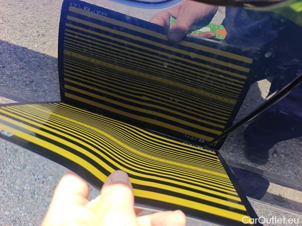  Audi  Q5 AUDI  SPORTBACK / 2020 / 5P / todoterreno S line 40 TDI 150kW quattro-ultra #30