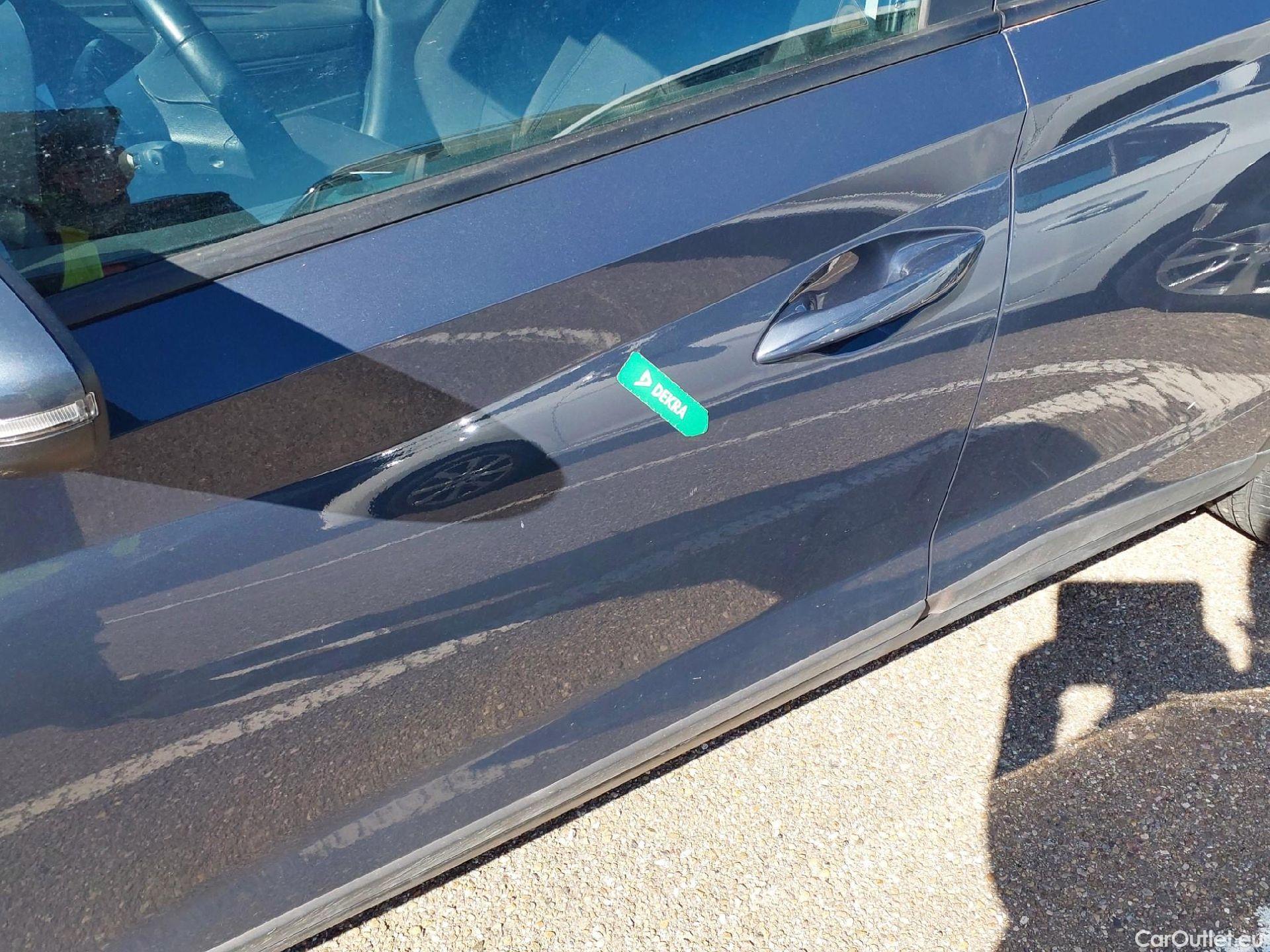  Hyundai  Bayon HYUNDAI  / 2021 / 5P / todoterreno 1.0 TGDI 74kW (100CV) 48V Maxx #5