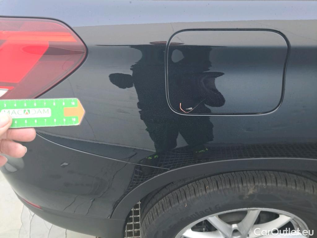  Bmw  X1 BMW  / 2019 / 5P / todoterreno sDrive18dA Corporate #43