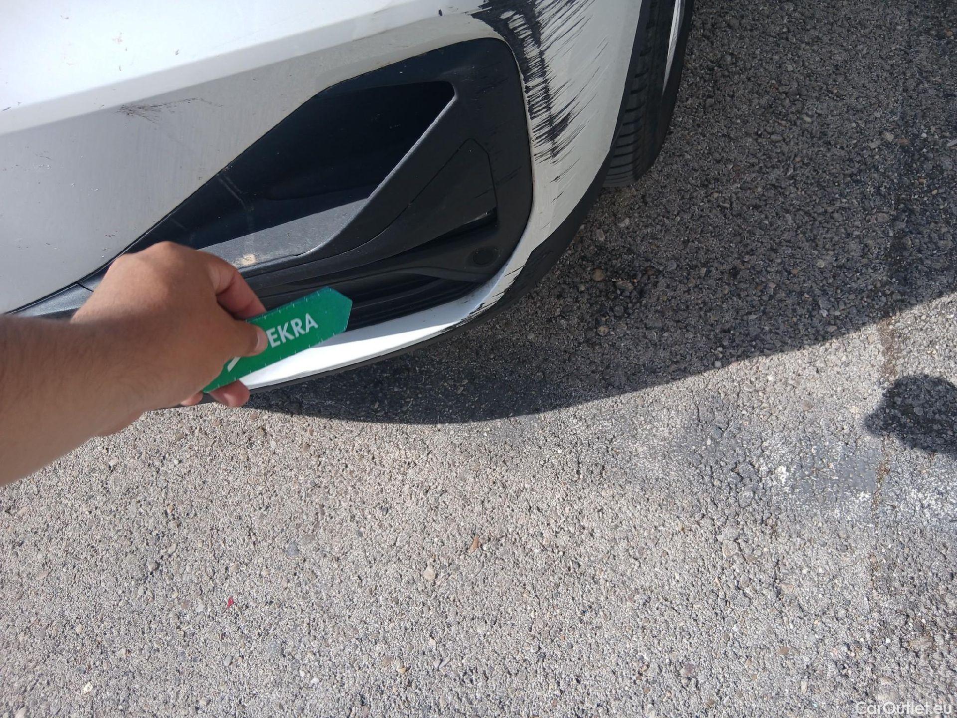  Bmw  X1 BMW  / 2019 / 5P / todoterreno sDrive16d Business #6