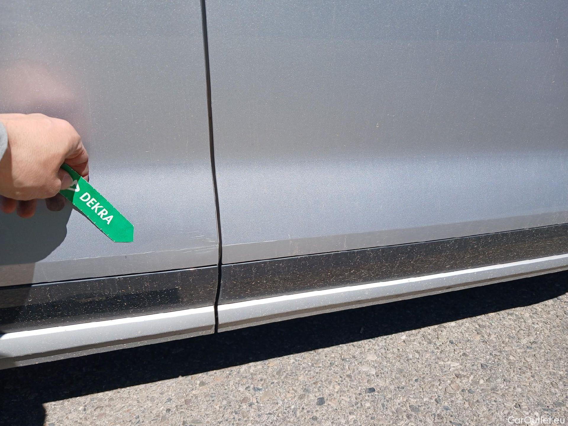  Audi  Q5  FYG 35 TDI advanced 2.0 TDI 165CV AT7 E6d  #26