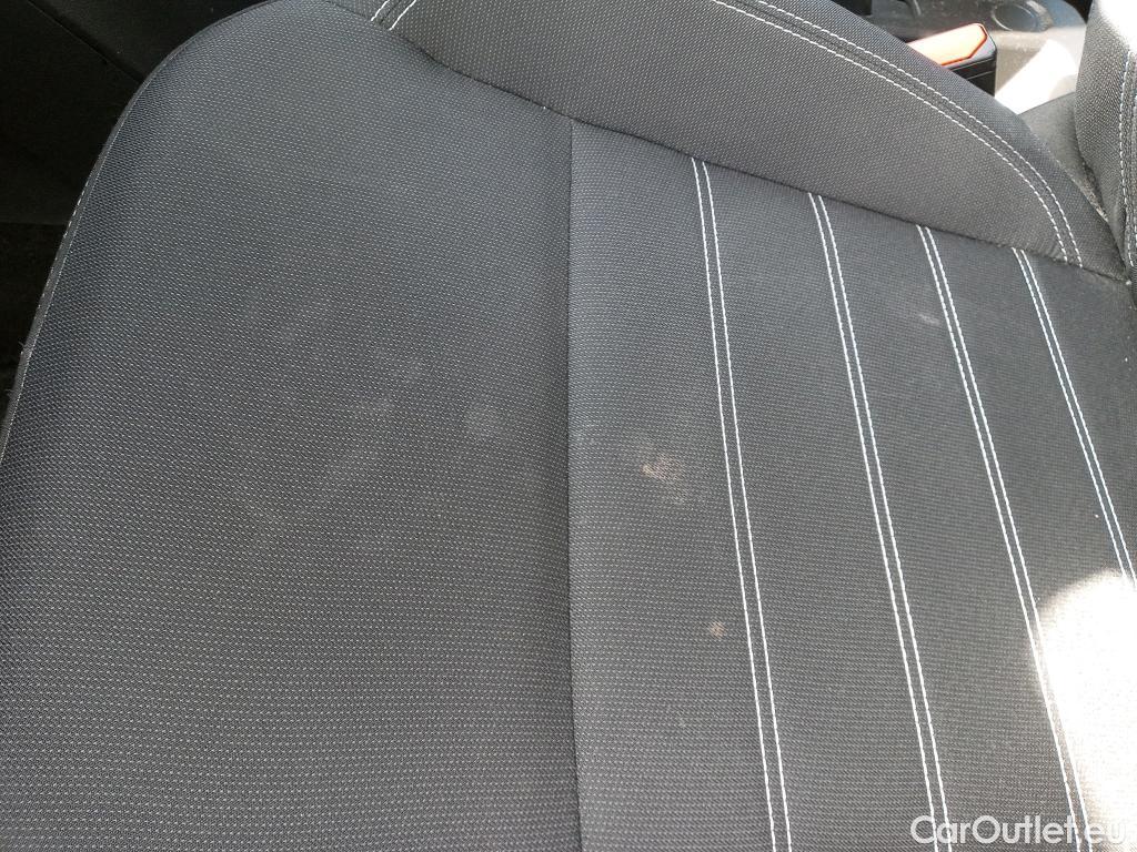  Dacia  Sandero DACIA  / 2020 / 5P / berlina con portón Comfort 74kW (100CV) ECO-G #7