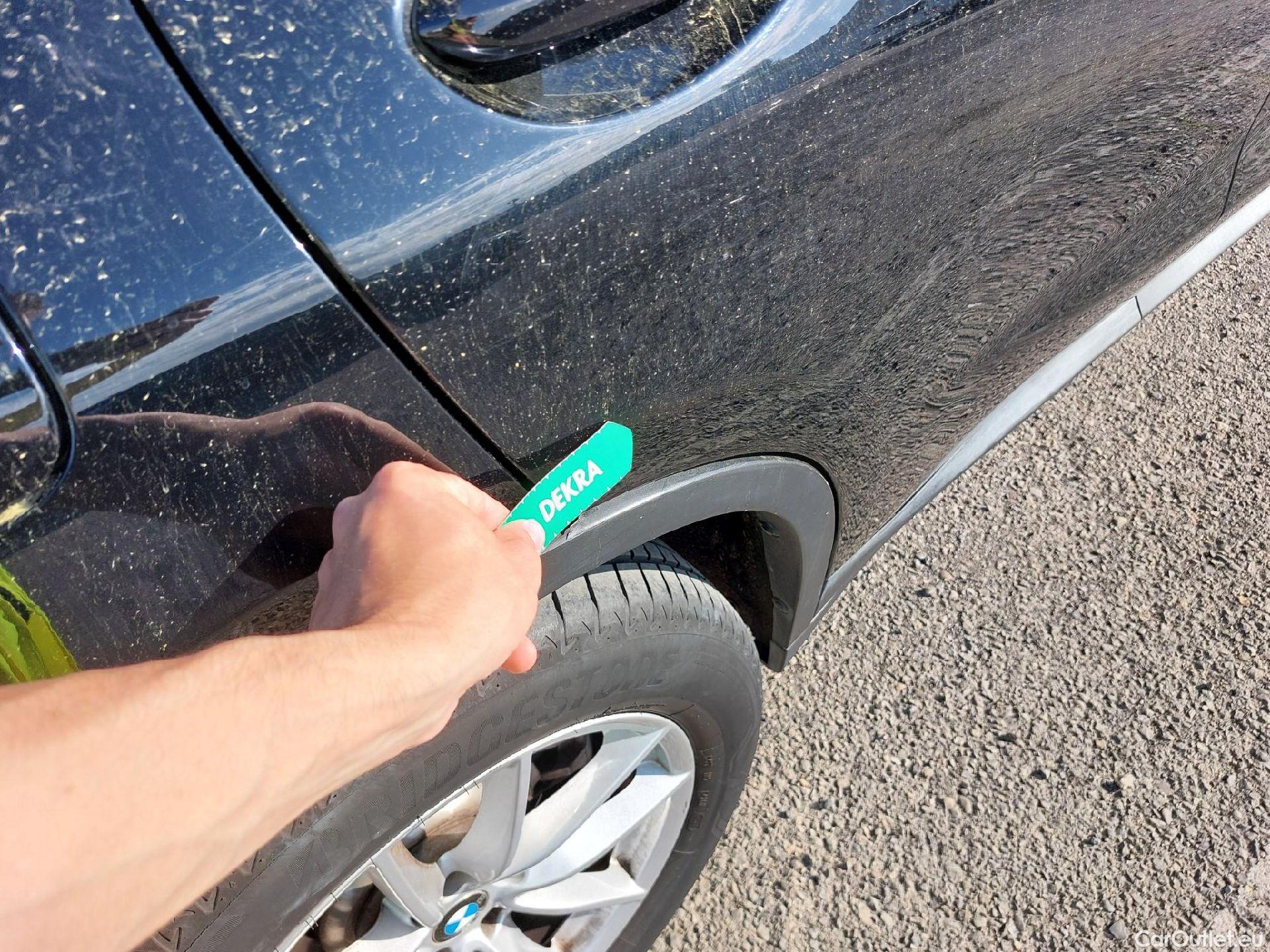  Bmw  X4 BMW  / 2018 / 5P / todoterreno xDrive20i #4