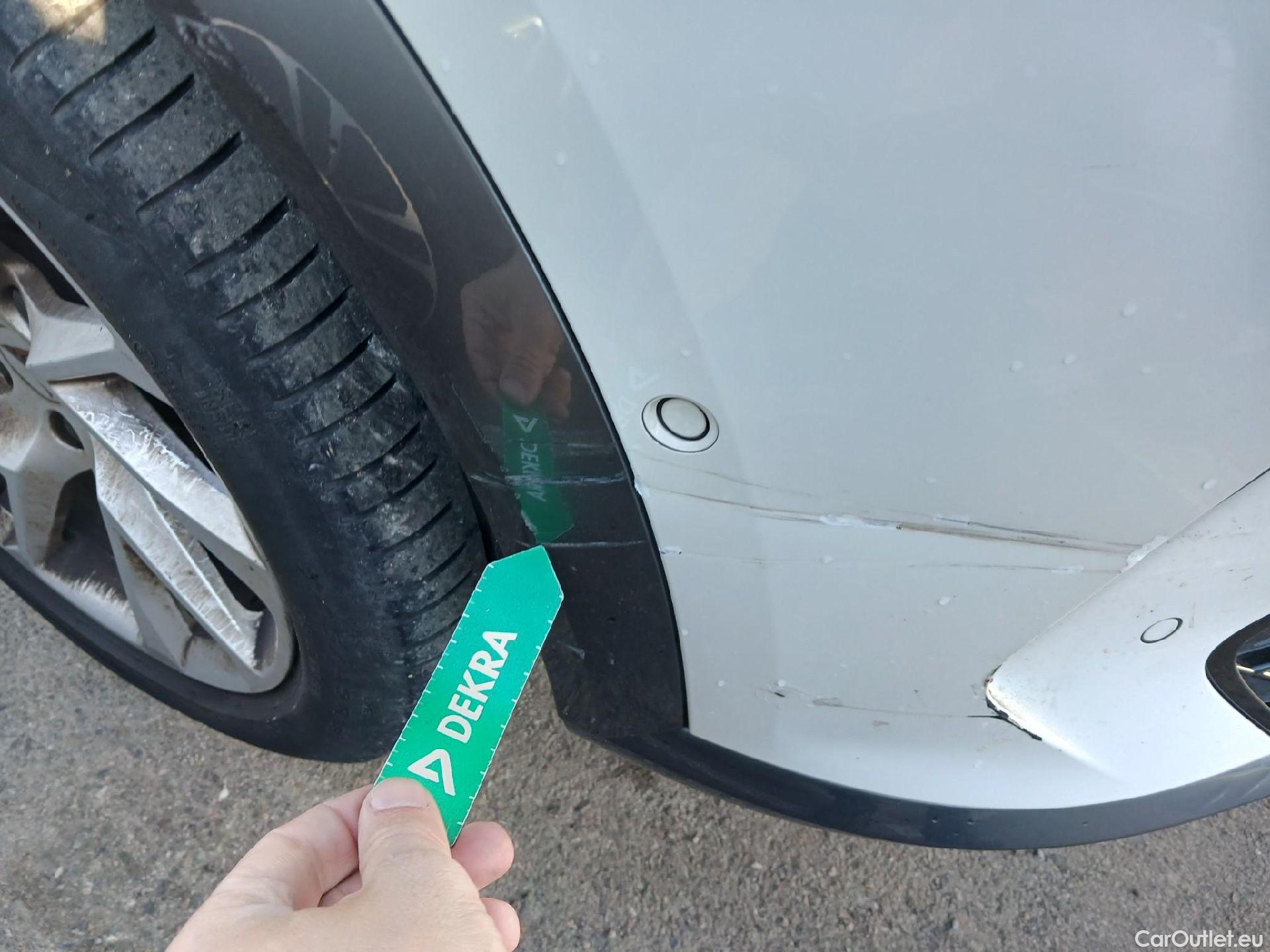  Cupra  Formentor  1.5 150CV AT7 E6d #3