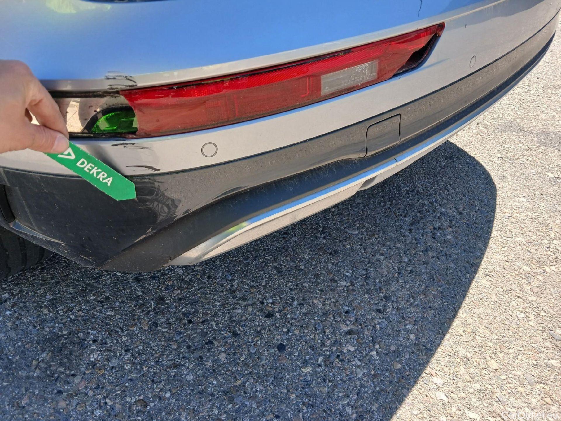  Audi  Q5  FYG 35 TDI advanced 2.0 TDI 165CV AT7 E6d  #21