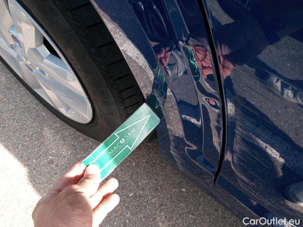  Dacia  Sandero DACIA  / 2020 / 5P / berlina con portón Comfort 74kW (100CV) ECO-G #1