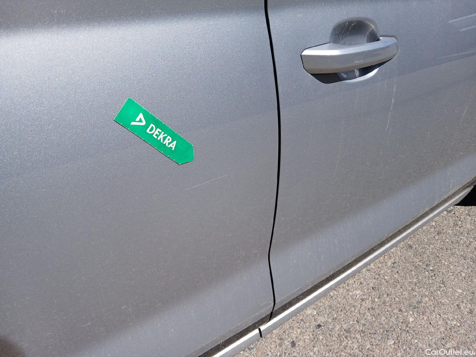  Audi  Q5  FYG 35 TDI advanced 2.0 TDI 165CV AT7 E6d  #27