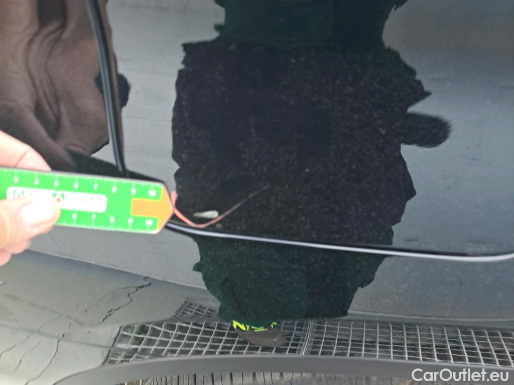  Bmw  X1 BMW  / 2019 / 5P / todoterreno sDrive18dA Corporate #44