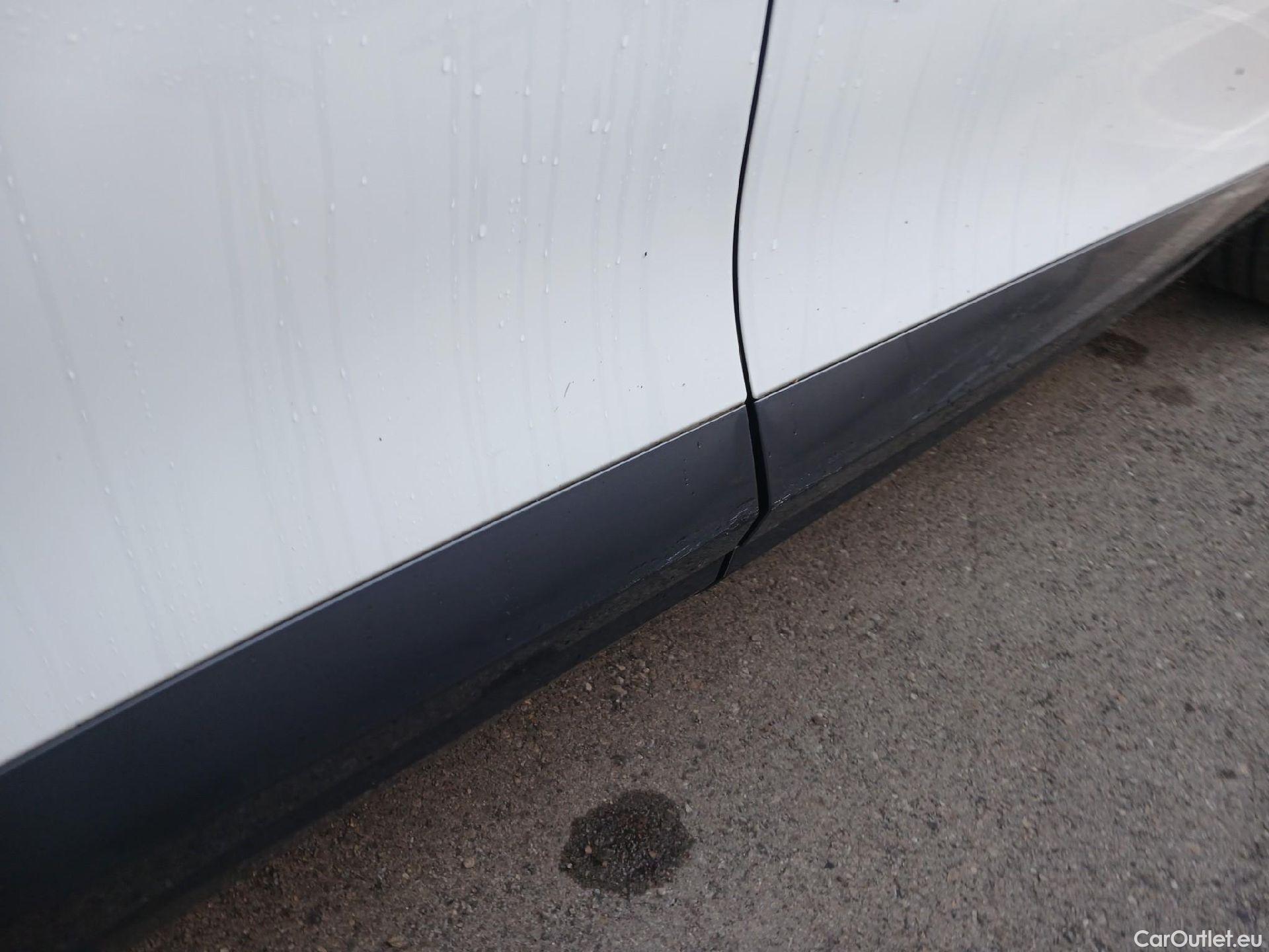  Cupra  Formentor  1.5 150CV AT7 E6d #34