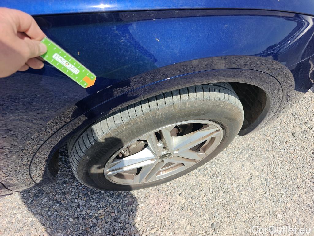  Audi  Q5 AUDI  SPORTBACK / 2020 / 5P / todoterreno S line 40 TDI 150kW quattro-ultra #13