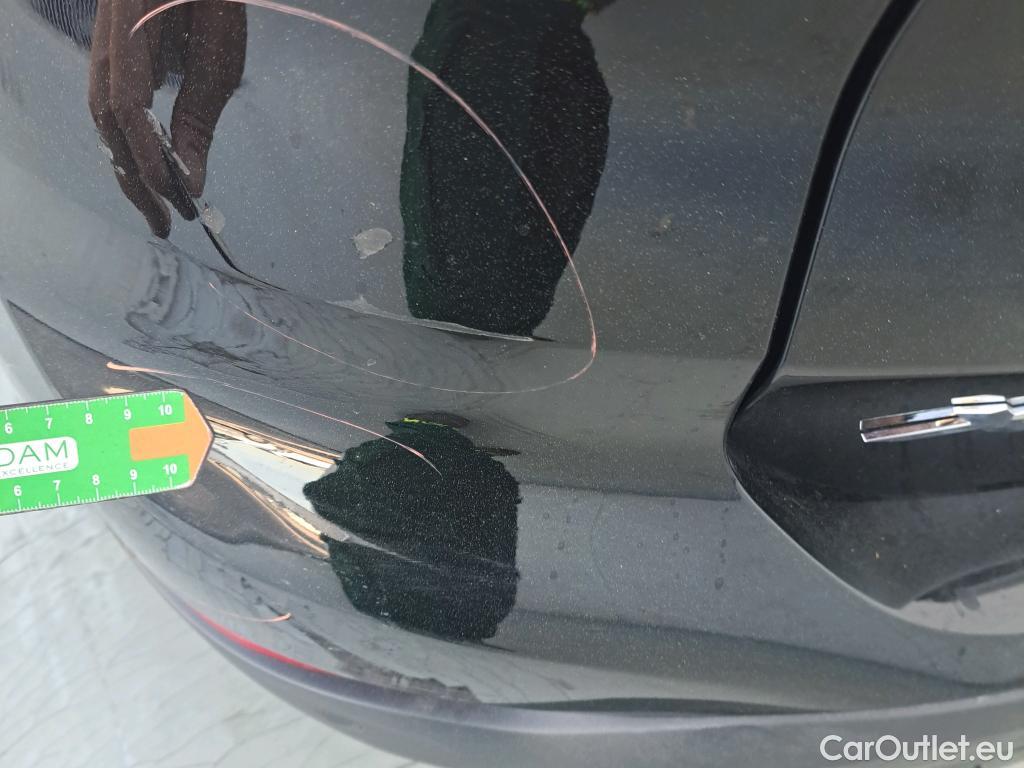  Bmw  X1 BMW  / 2019 / 5P / todoterreno sDrive18dA Corporate #11