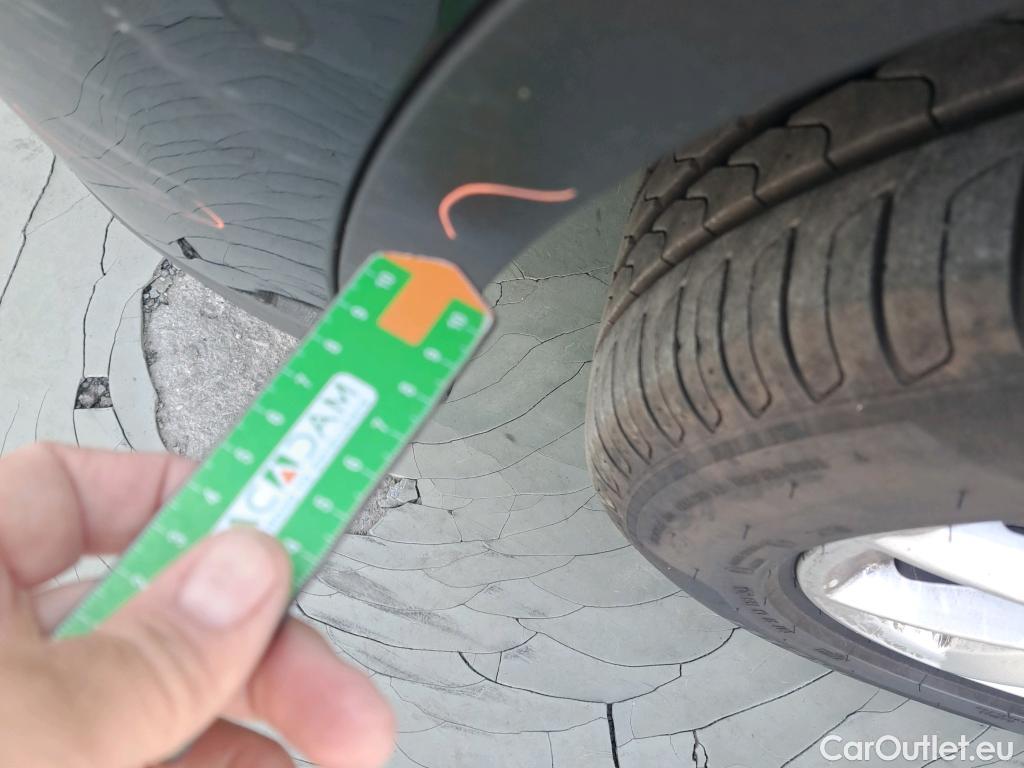  Bmw  X1 BMW  / 2019 / 5P / todoterreno sDrive18dA Corporate #42