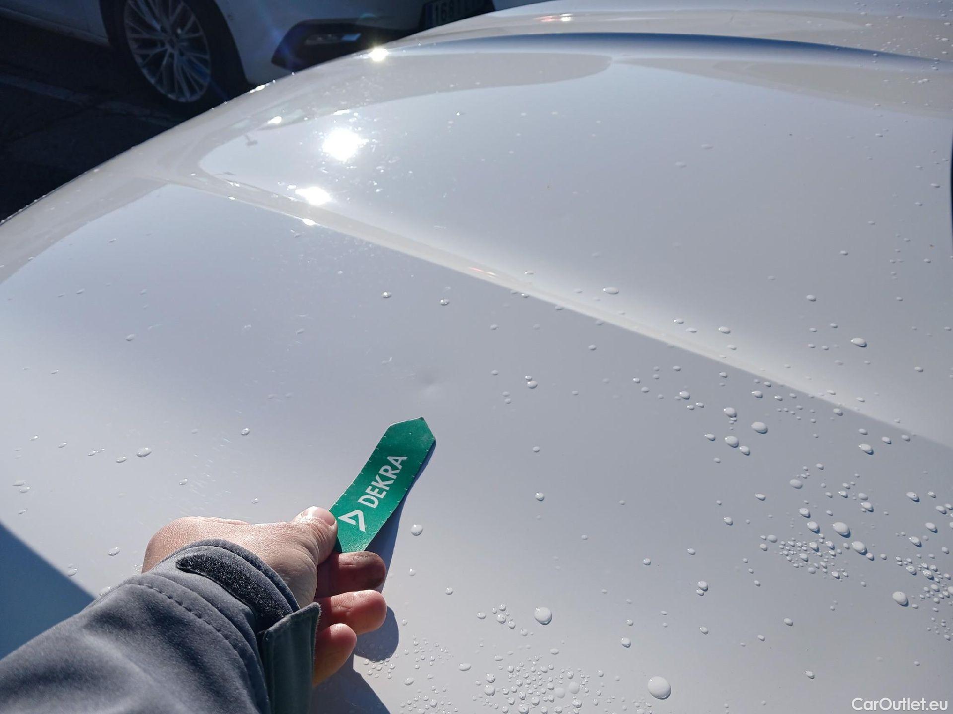  Cupra  Formentor  1.5 150CV AT7 E6d #13