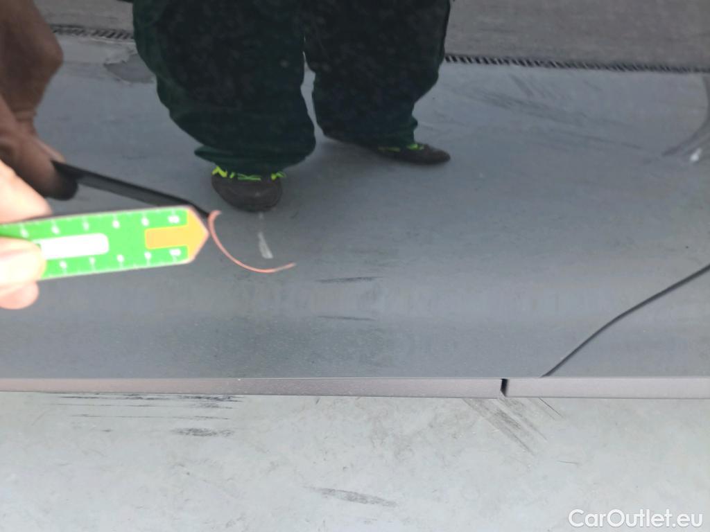  Bmw  X1 BMW  / 2019 / 5P / todoterreno sDrive18dA Corporate #25