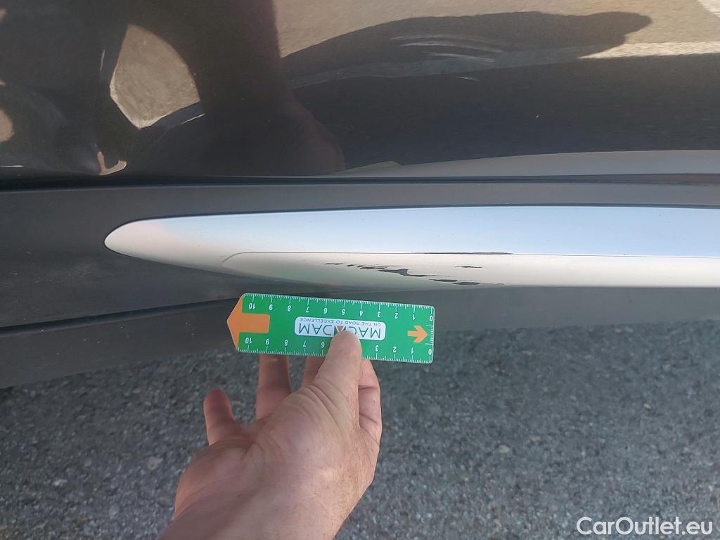  Bmw  X3 BMW  / 2017 / 5P / todoterreno xDrive30e #44