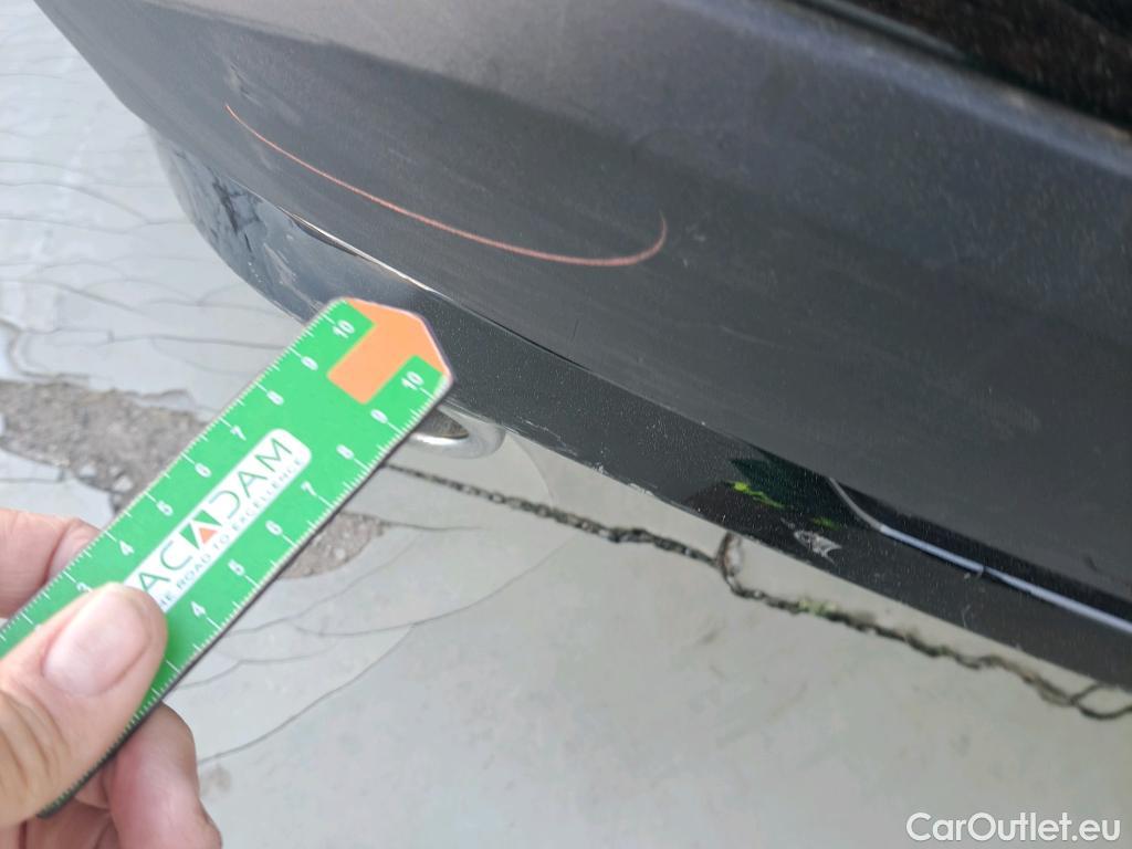  Bmw  X1 BMW  / 2019 / 5P / todoterreno sDrive18dA Corporate #4