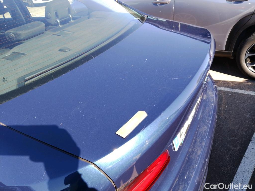  Bmw  Serie 3  Berlina 320e 2.0 205CV AT8 E6d #1