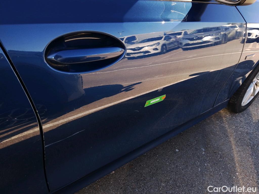  Bmw  Serie 3  Berlina 320e 2.0 205CV AT8 E6d #9