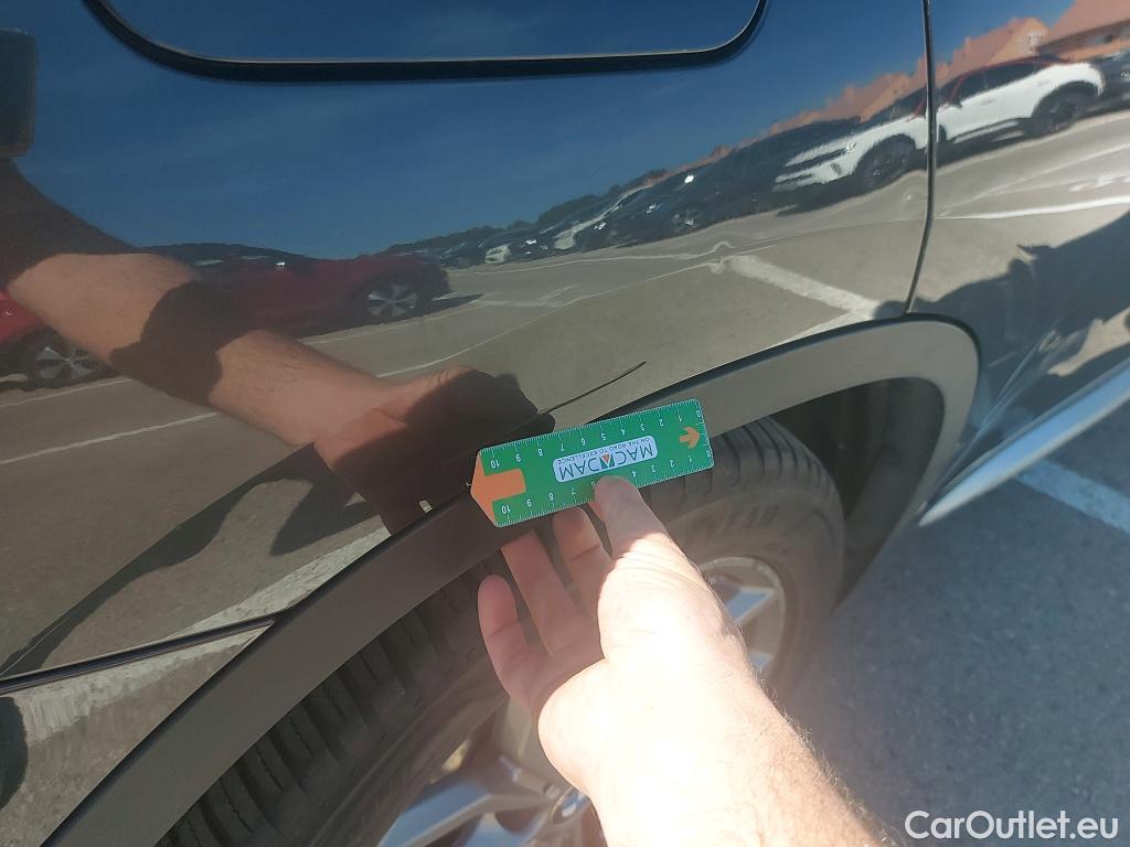  Bmw  X3 BMW  / 2017 / 5P / todoterreno xDrive30e #8