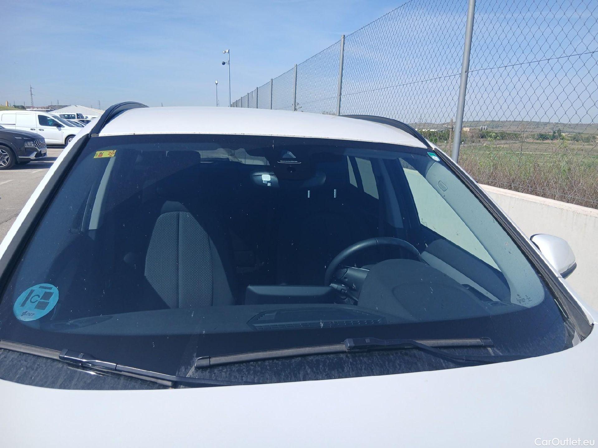  Bmw  X1 BMW  / 2019 / 5P / todoterreno sDrive16d Business #10