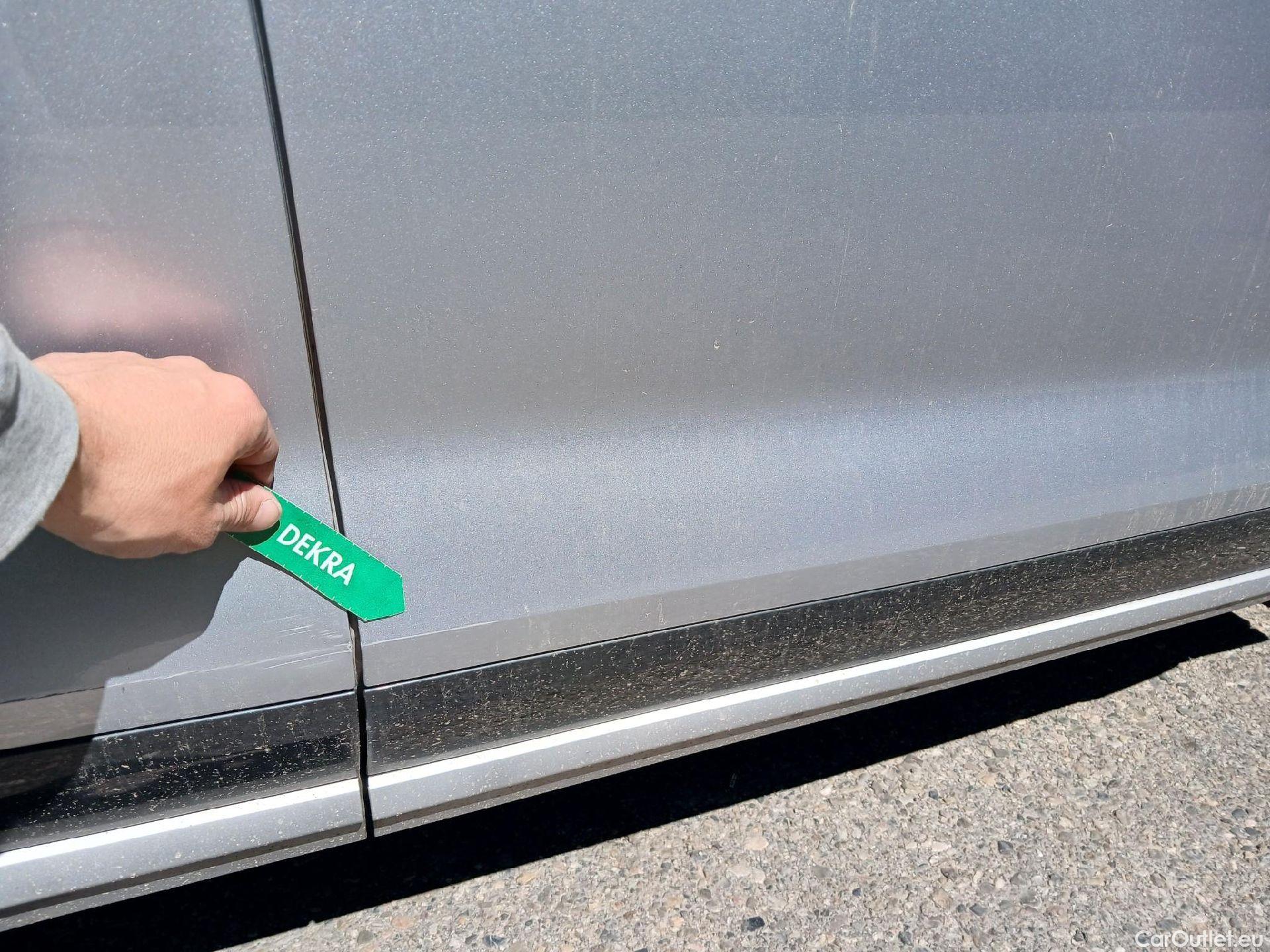  Audi  Q5  FYG 35 TDI advanced 2.0 TDI 165CV AT7 E6d  #28