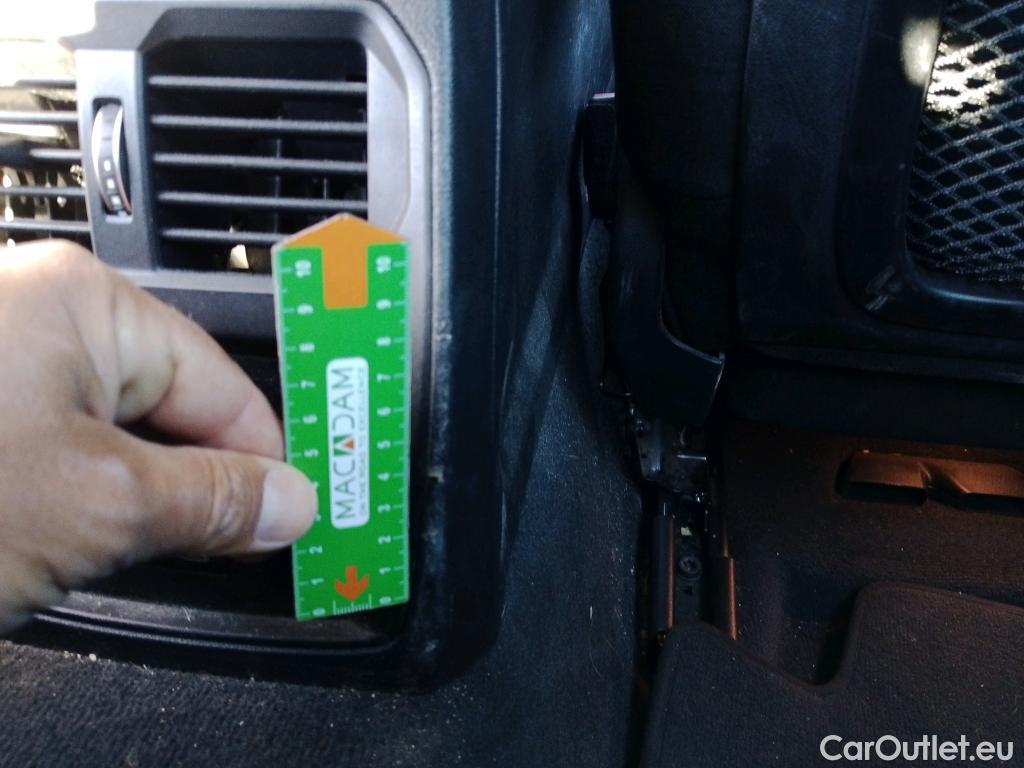  Bmw  Serie 3  Berlina 320e 2.0 205CV AT8 E6d #12