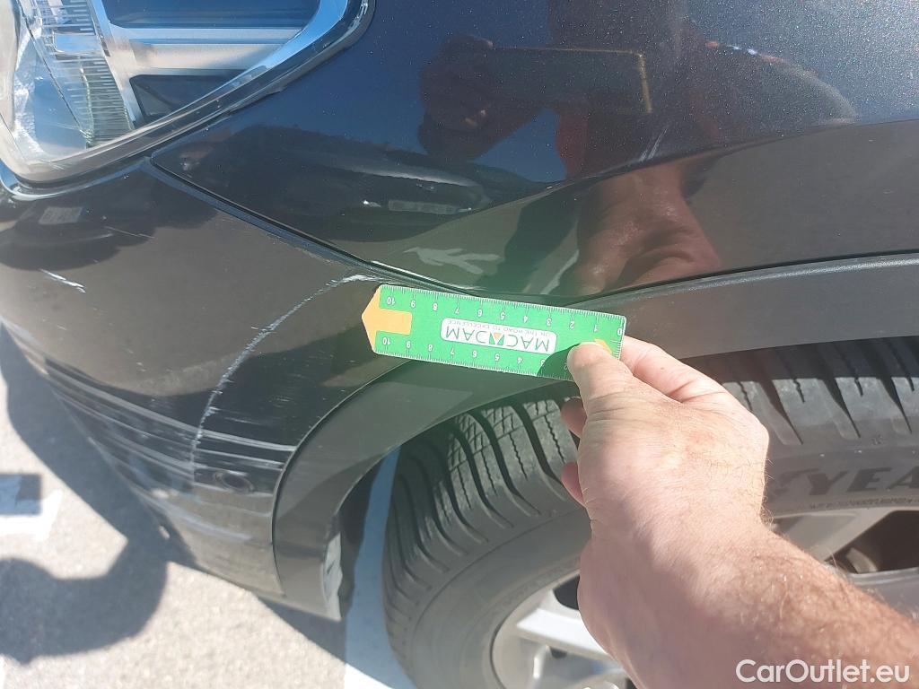  Bmw  X3 BMW  / 2017 / 5P / todoterreno xDrive30e #20