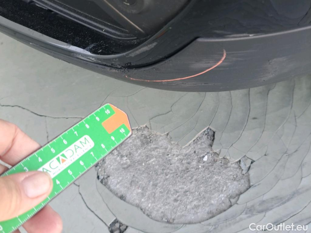  Bmw  X1 BMW  / 2019 / 5P / todoterreno sDrive18dA Corporate #40