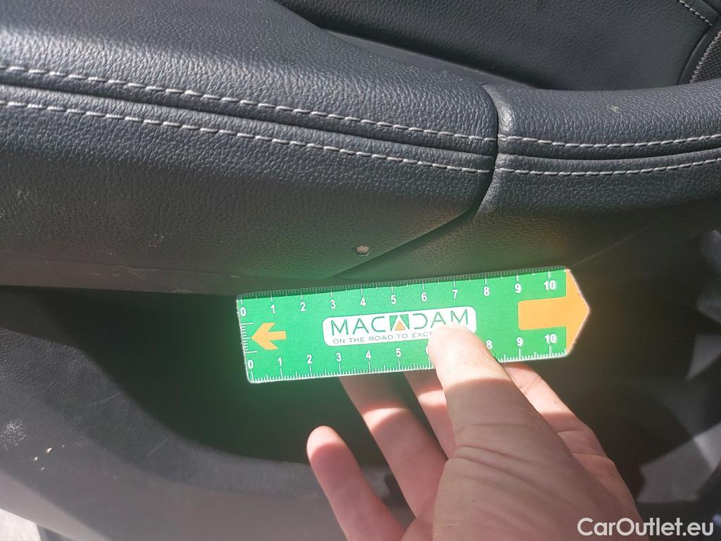  Bmw  X3 BMW  / 2017 / 5P / todoterreno xDrive30e #24