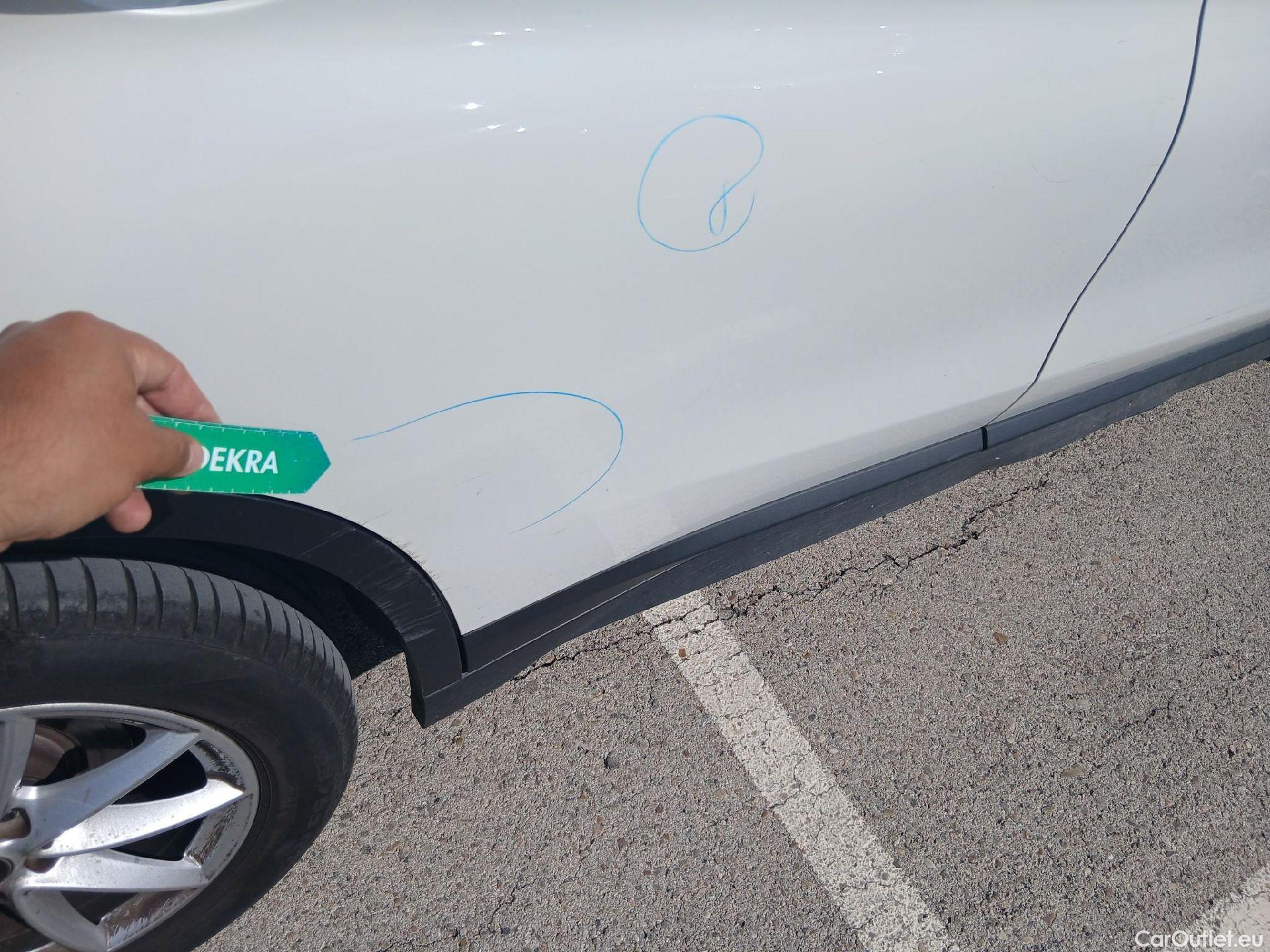  Bmw  X1 BMW  / 2019 / 5P / todoterreno sDrive16d Business #31