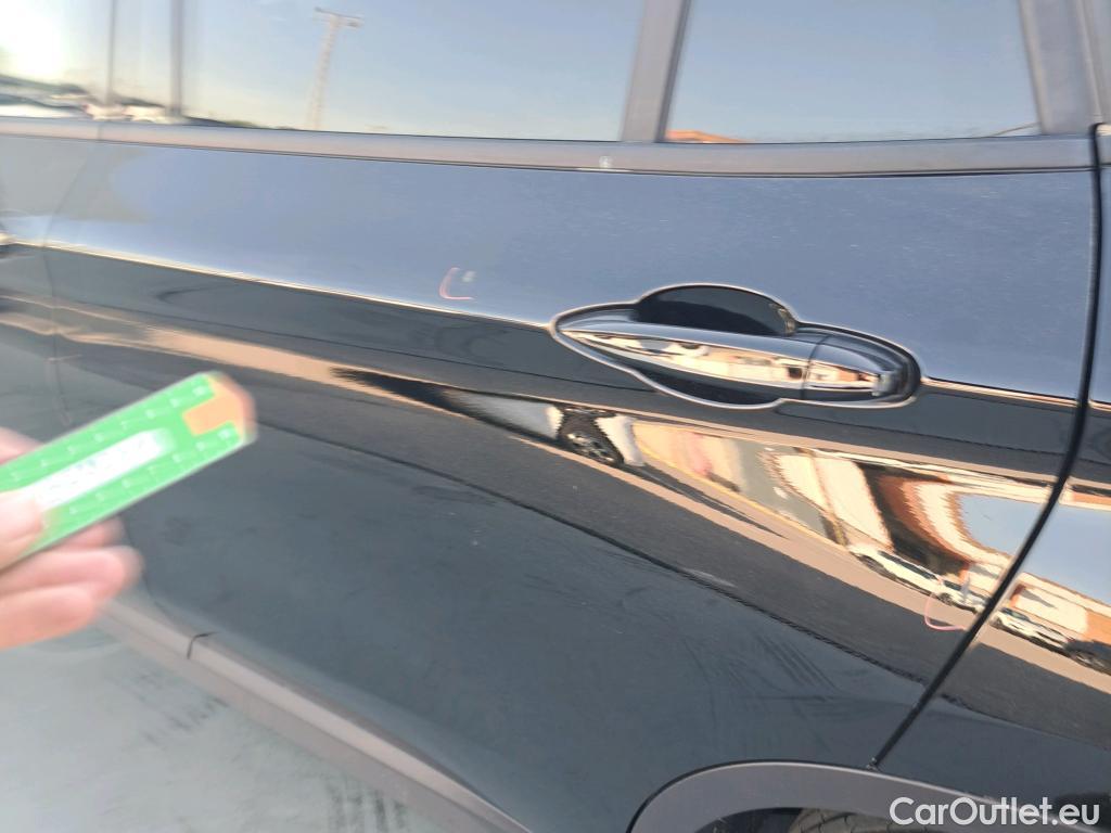  Bmw  X1 BMW  / 2019 / 5P / todoterreno sDrive18dA Corporate #22