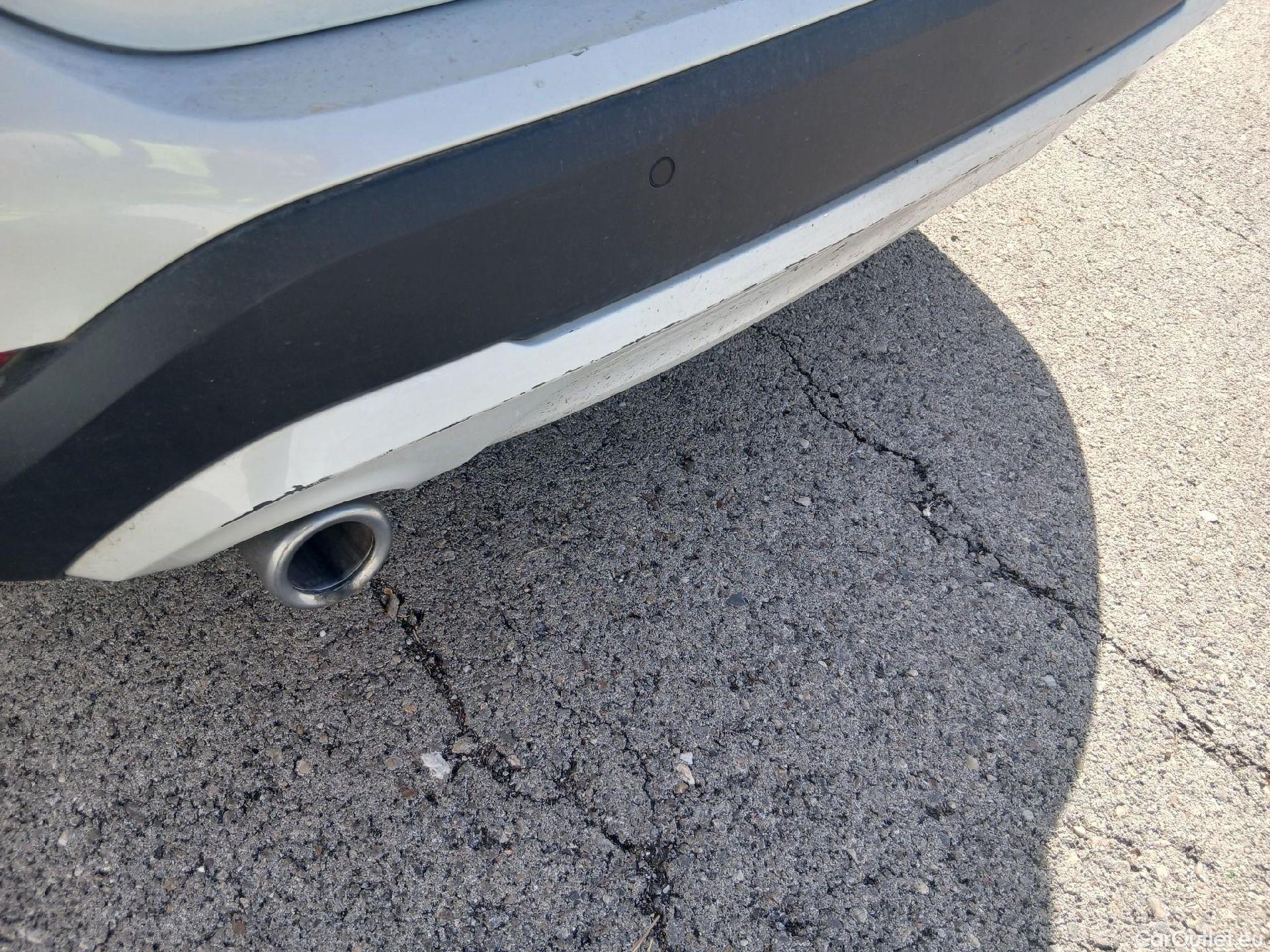  Bmw  X1 BMW  / 2019 / 5P / todoterreno sDrive16d Business #24