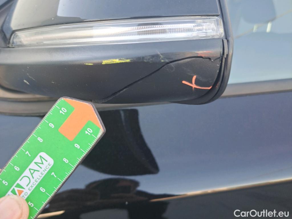  Bmw  X1 BMW  / 2019 / 5P / todoterreno sDrive18dA Corporate #7