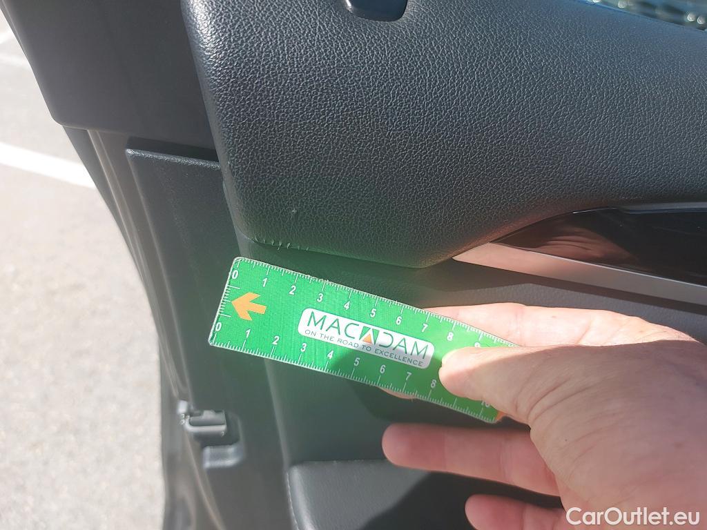  Bmw  X3 BMW  / 2017 / 5P / todoterreno xDrive30e #22