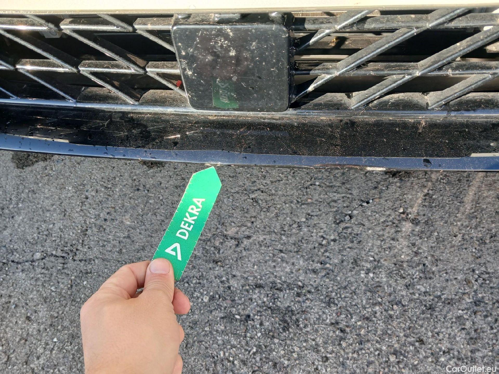  Cupra  Formentor  1.5 150CV AT7 E6d #5