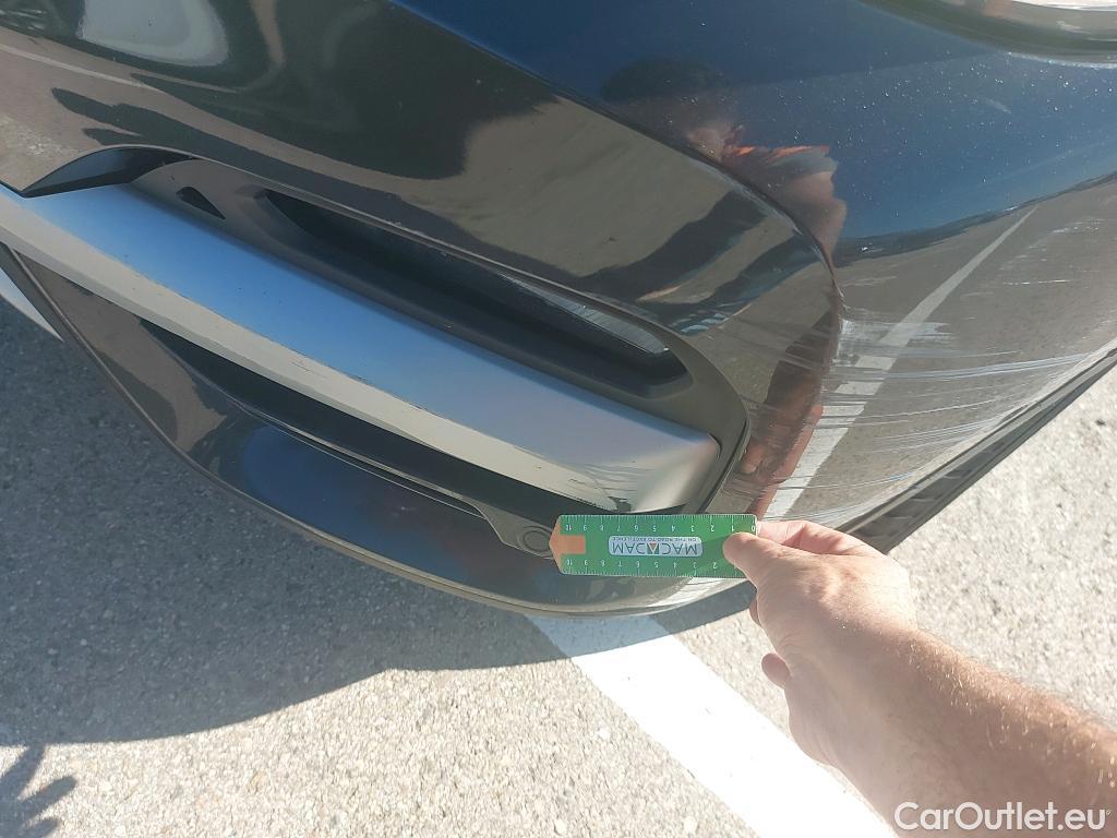  Bmw  X3 BMW  / 2017 / 5P / todoterreno xDrive30e #40