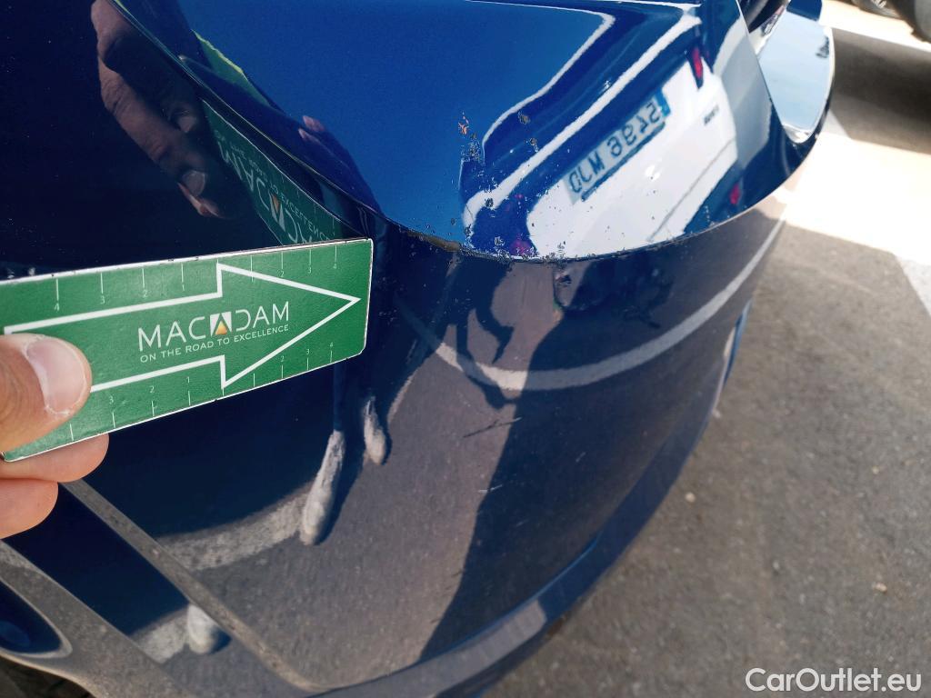  Dacia  Sandero DACIA  / 2020 / 5P / berlina con portón Comfort 74kW (100CV) ECO-G #25