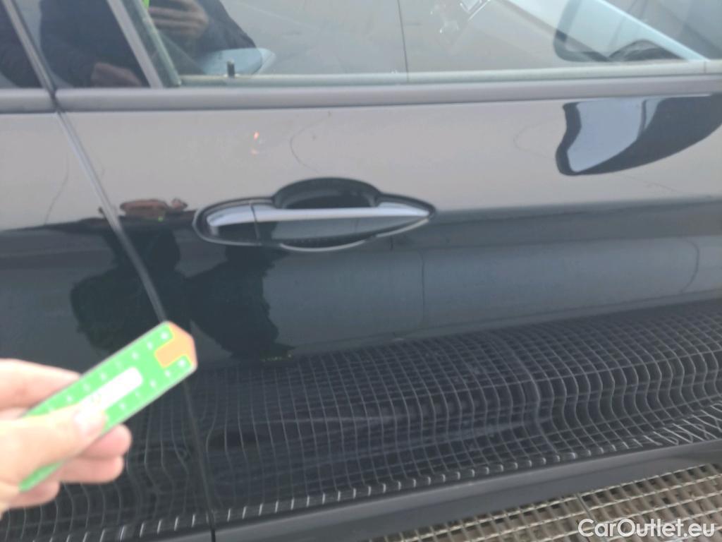  Bmw  X1 BMW  / 2019 / 5P / todoterreno sDrive18dA Corporate #28