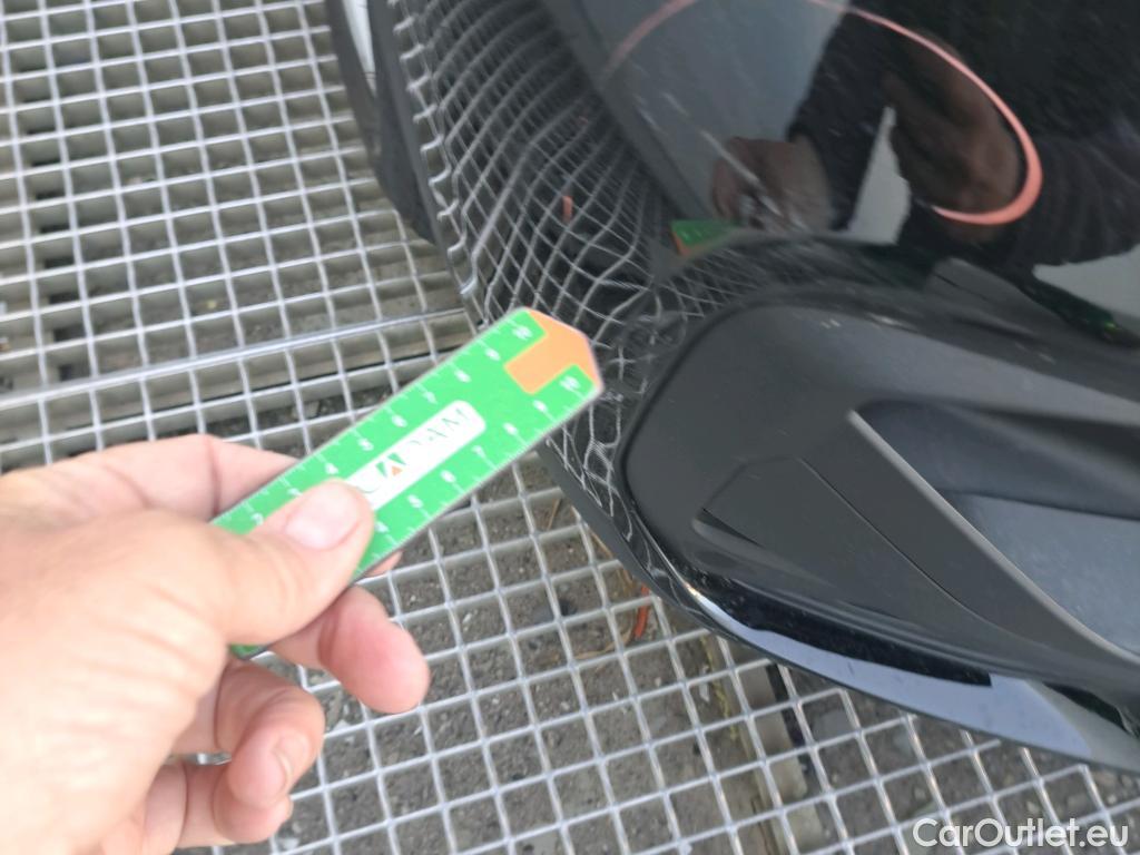  Bmw  X1 BMW  / 2019 / 5P / todoterreno sDrive18dA Corporate #15