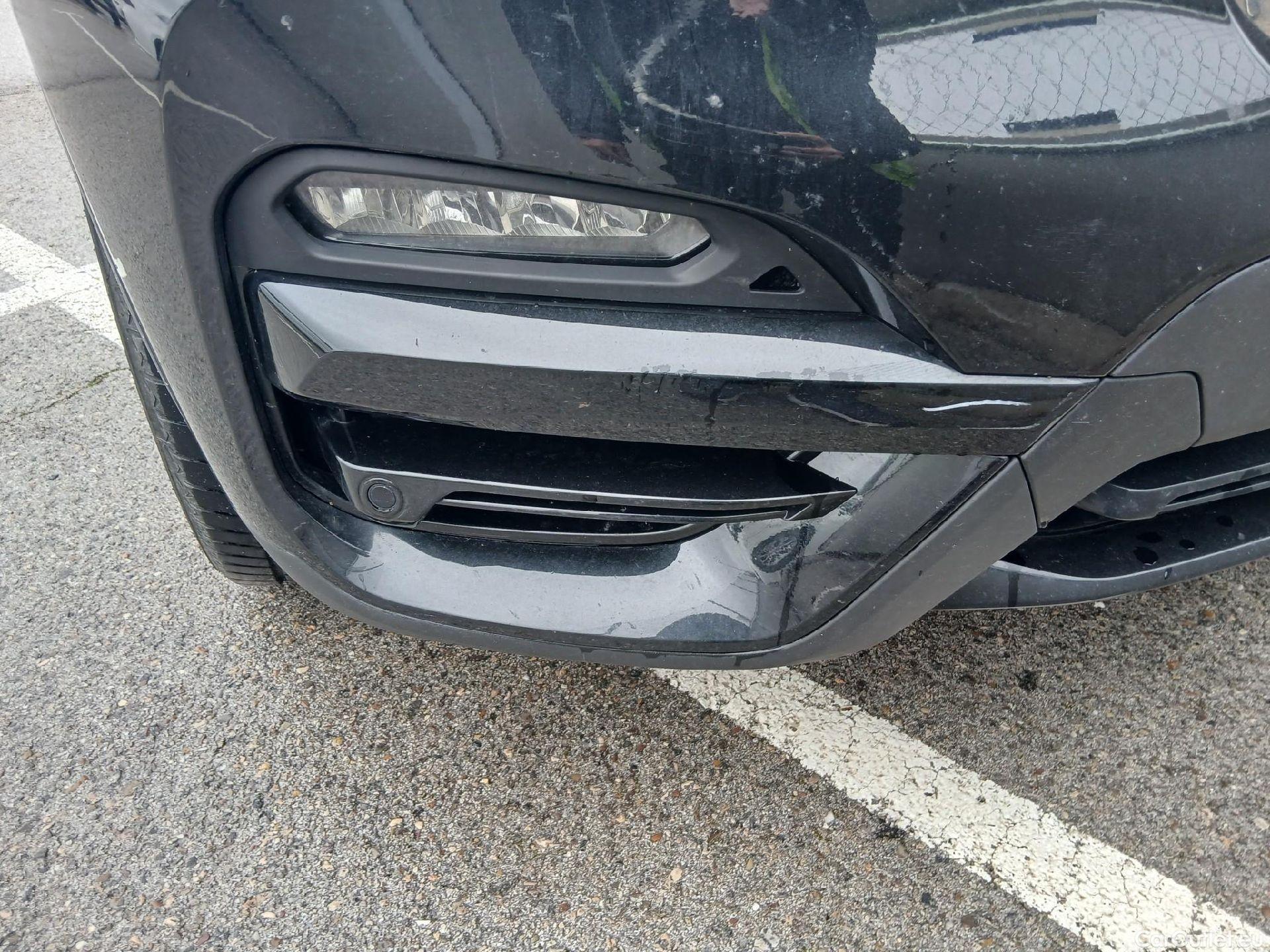  Bmw  X3 BMW  xDrive20d (AC2) 190 CV #Opcionales 7800€# #7