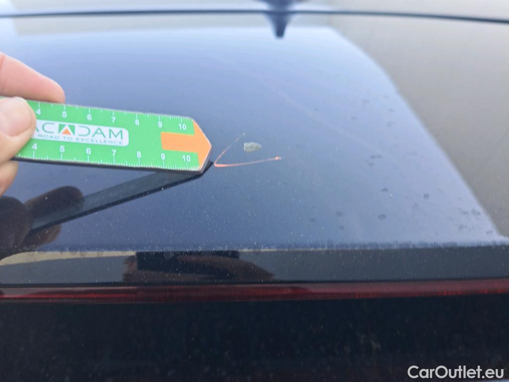  Bmw  X1 BMW  / 2019 / 5P / todoterreno sDrive18dA Corporate #19