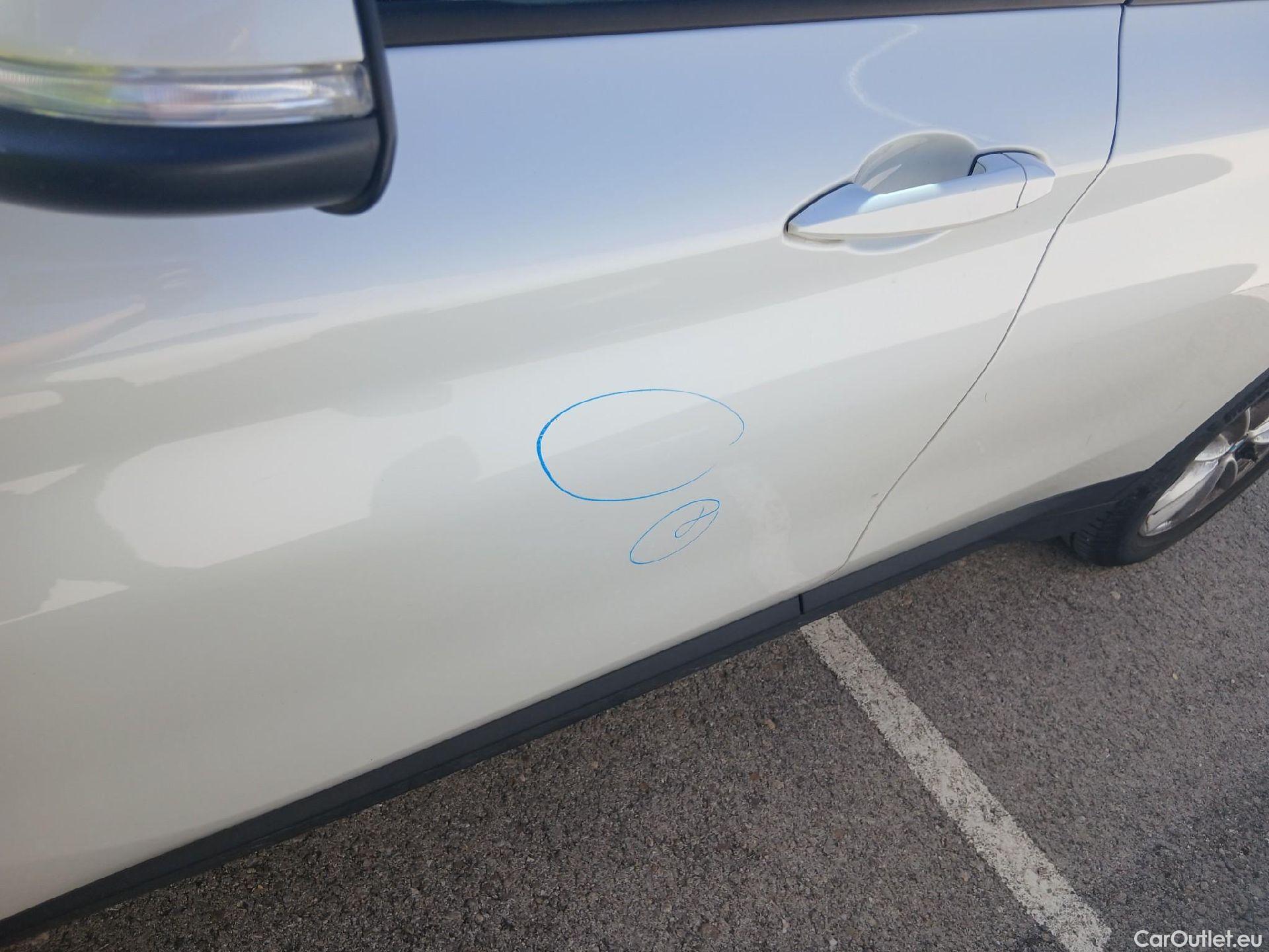  Bmw  X1 BMW  / 2019 / 5P / todoterreno sDrive16d Business #13