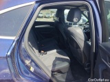  Audi  Q5 AUDI  SPORTBACK / 2020 / 5P / todoterreno S line 40 TDI 150kW quattro-ultra #7
