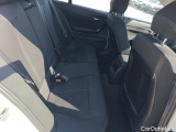  Bmw  Serie 1 BMW  / 2015 / 5P / berlina con portón 116d #7