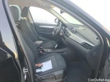  Bmw  X1 BMW  / 2019 / 5P / todoterreno sDrive18dA Corporate #6